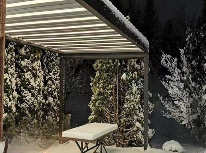 product-720-534 product-720-534